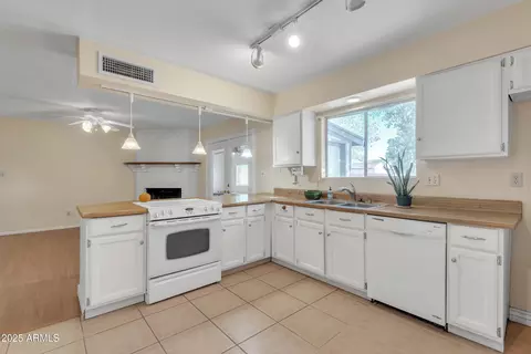 3349 E Carmel Ave, Mesa, AZ 85204 photo 4
