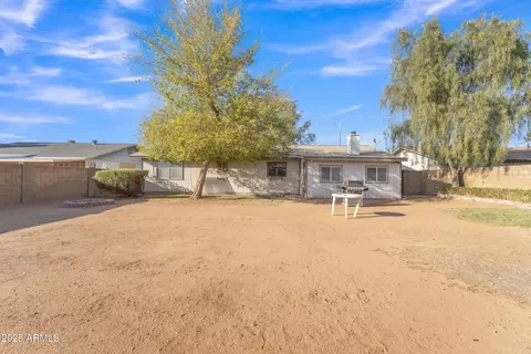 3349 E Carmel Ave, Mesa, AZ 85204 photo 25