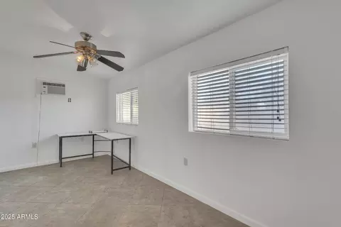 3349 E Carmel Ave, Mesa, AZ 85204 photo 20