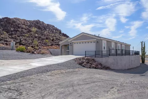 27145 N 147th Ave, Surprise, AZ 85387