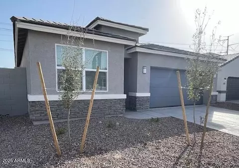 10619 W Sonrisas St, Tolleson, AZ 85353