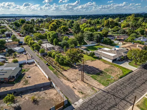 5704 N 11th Ave #7, Phoenix, AZ 85013