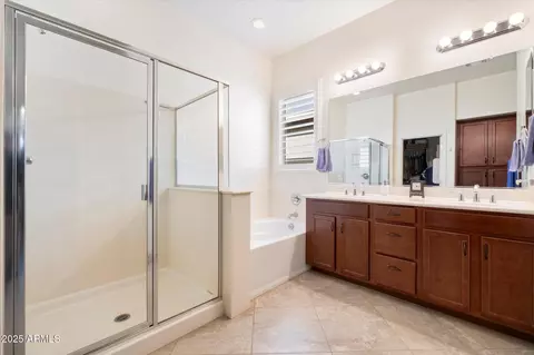 10145 E Cintron Dr, Mesa, AZ 85212 photo 12