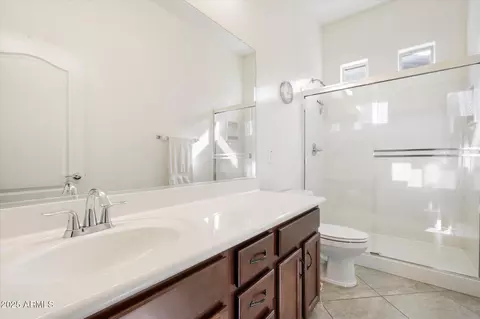 10145 E Cintron Dr, Mesa, AZ 85212 photo 15