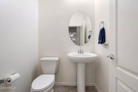 10145 E Cintron Dr, Mesa, AZ 85212 photo 10