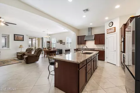 10145 E Cintron Dr, Mesa, AZ 85212 photo 6