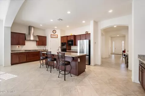 10145 E Cintron Dr, Mesa, AZ 85212 photo 11