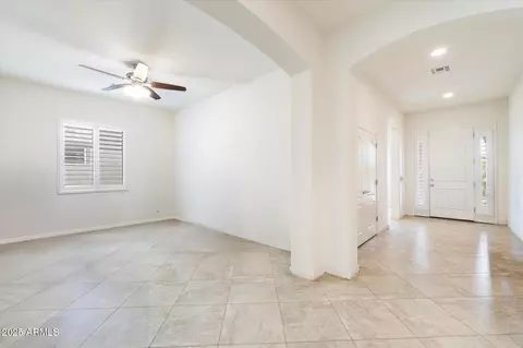 10145 E Cintron Dr, Mesa, AZ 85212 photo 9