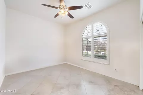 10145 E Cintron Dr, Mesa, AZ 85212 photo 16