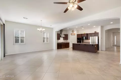 10145 E Cintron Dr, Mesa, AZ 85212 photo 8