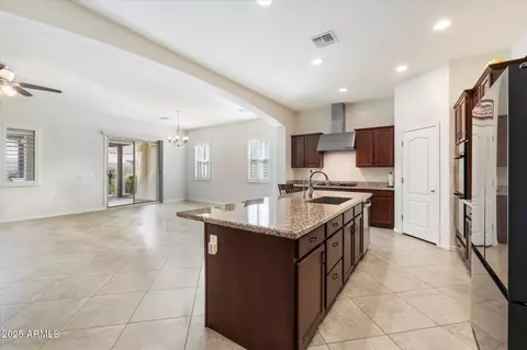 10145 E Cintron Dr, Mesa, AZ 85212 photo 7
