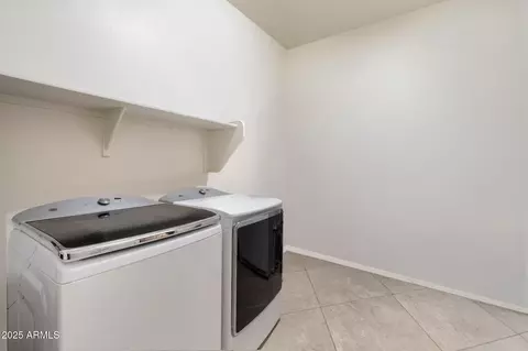 10145 E Cintron Dr, Mesa, AZ 85212 photo 17