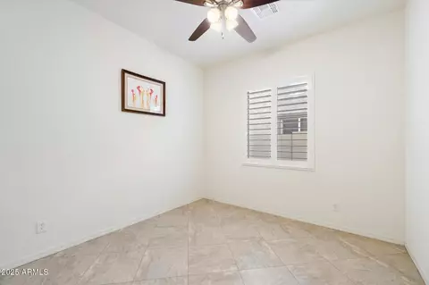 10145 E Cintron Dr, Mesa, AZ 85212 photo 14
