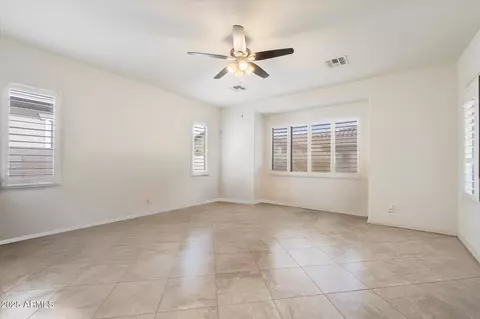 10145 E Cintron Dr, Mesa, AZ 85212 photo 13