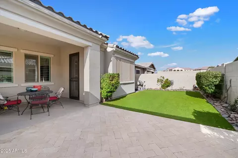 10145 E Cintron Dr, Mesa, AZ 85212 photo 3