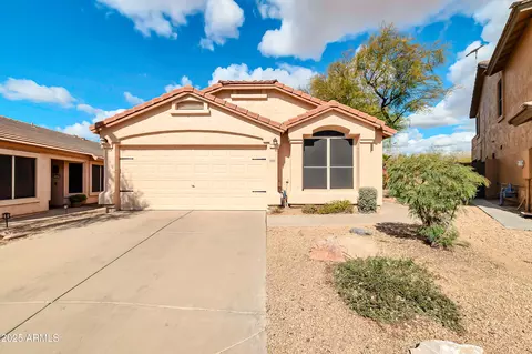 21640 N 48th St, Phoenix, AZ 85054