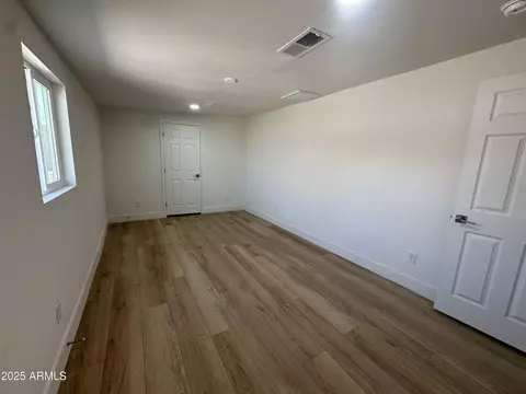 Bedroom - 3807 N 64th Dr, Phoenix, AZ 85033 photo 2 of 2