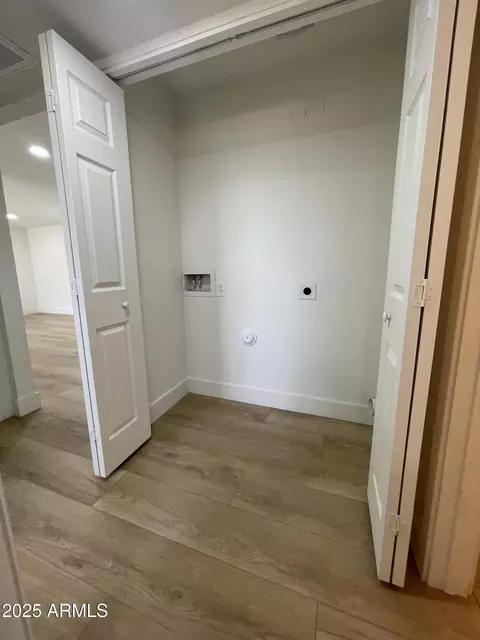 Other - 3807 N 64th Dr, Phoenix, AZ 85033 photo 4 of 5