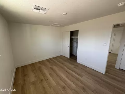 Bedroom - 3807 N 64th Dr, Phoenix, AZ 85033 photo 1 of 2