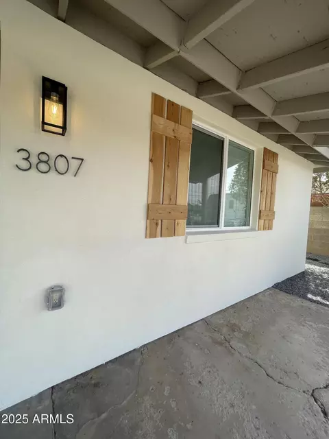 Other - 3807 N 64th Dr, Phoenix, AZ 85033 photo 2 of 5