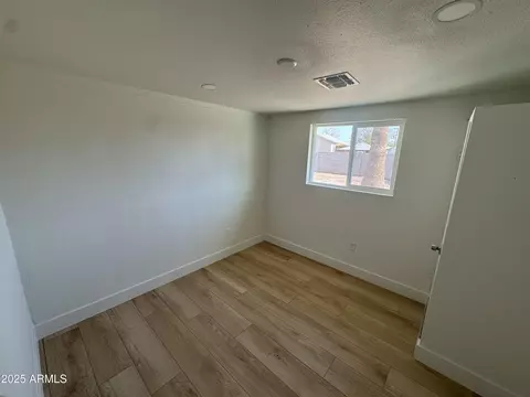 Other - 3807 N 64th Dr, Phoenix, AZ 85033 photo 3 of 5