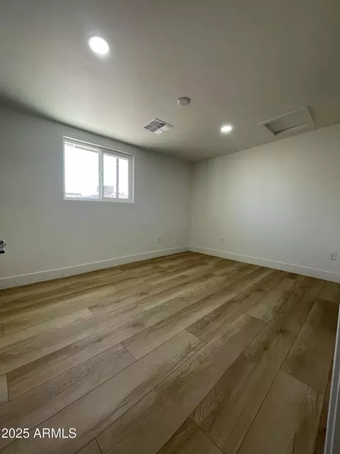 Other - 3807 N 64th Dr, Phoenix, AZ 85033 photo 5 of 5