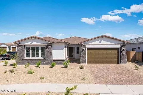 14194 W Sand Hills Rd, Surprise, AZ 85387