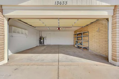 13633 N 40th Dr, Phoenix, AZ 85029 photo 57