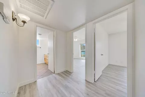 13633 N 40th Dr, Phoenix, AZ 85029 photo 30