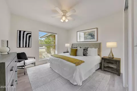 13633 N 40th Dr, Phoenix, AZ 85029 photo 31