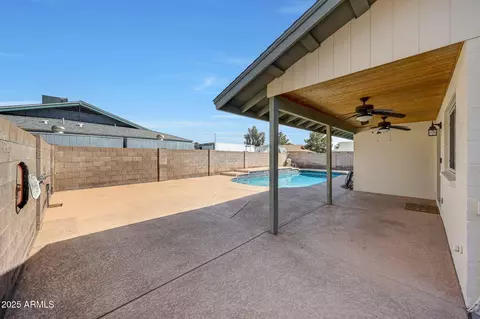 13633 N 40th Dr, Phoenix, AZ 85029 photo 42