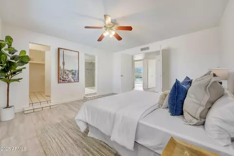 13633 N 40th Dr, Phoenix, AZ 85029 photo 24