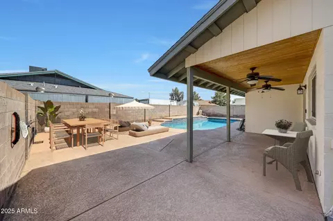13633 N 40th Dr, Phoenix, AZ 85029 photo 39