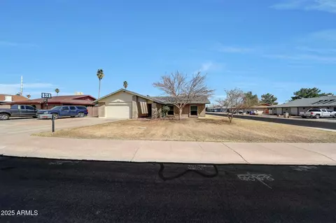 13633 N 40th Dr, Phoenix, AZ 85029 photo 52