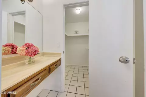 13633 N 40th Dr, Phoenix, AZ 85029 photo 26