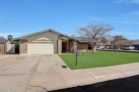 13633 N 40th Dr, Phoenix, AZ 85029 photo 46
