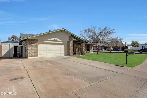 13633 N 40th Dr, Phoenix, AZ 85029 photo 4