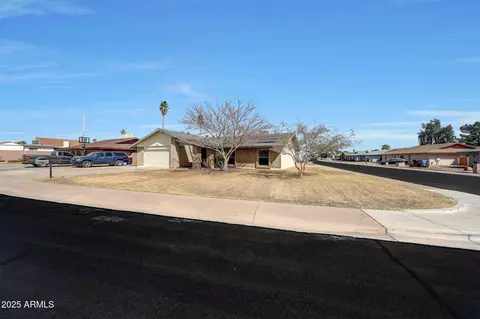 13633 N 40th Dr, Phoenix, AZ 85029 photo 49
