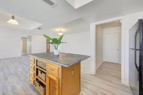 13633 N 40th Dr, Phoenix, AZ 85029 photo 23