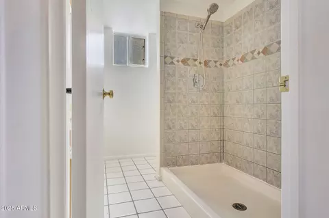 13633 N 40th Dr, Phoenix, AZ 85029 photo 28
