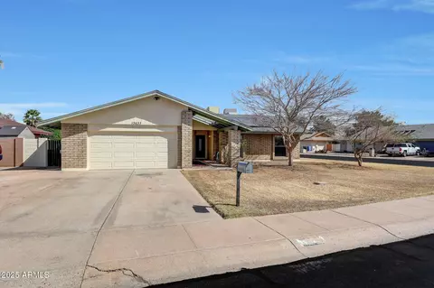 13633 N 40th Dr, Phoenix, AZ 85029 photo 55