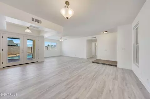 13633 N 40th Dr, Phoenix, AZ 85029 photo 15