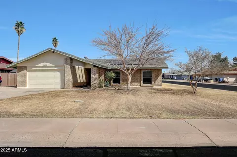 13633 N 40th Dr, Phoenix, AZ 85029 photo 54