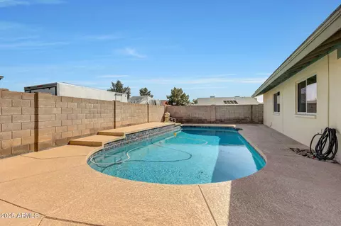 13633 N 40th Dr, Phoenix, AZ 85029 photo 41