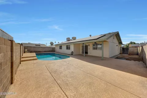 13633 N 40th Dr, Phoenix, AZ 85029 photo 40
