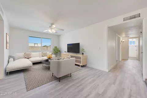 13633 N 40th Dr, Phoenix, AZ 85029 photo 19