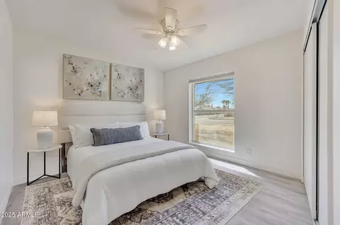 13633 N 40th Dr, Phoenix, AZ 85029 photo 34
