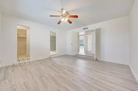 13633 N 40th Dr, Phoenix, AZ 85029 photo 25