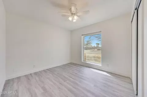 13633 N 40th Dr, Phoenix, AZ 85029 photo 35