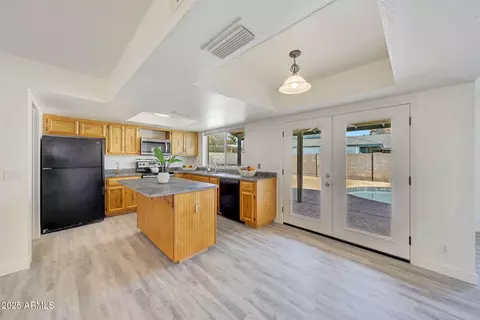 13633 N 40th Dr, Phoenix, AZ 85029 photo 22
